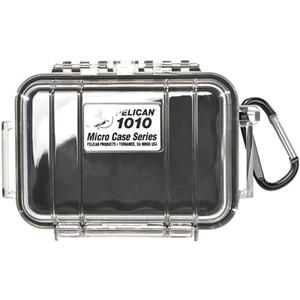 1010 Micro Case 14353