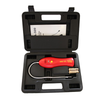 10222 Hard Case 06148