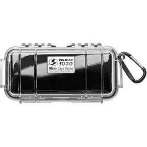 1030 Micro Case 14354