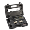 10312 Hard Case 06149