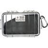 1040 Micro Case 14355