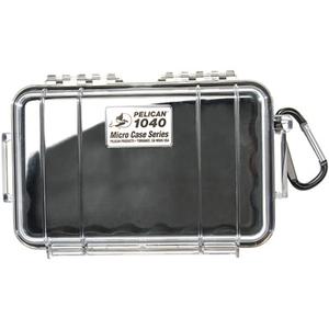 1040 Micro Case 14355