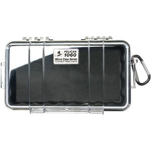 1060 Micro Case 14357