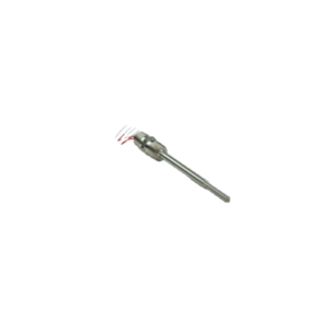 10632 Heavy Duty RTD 01591