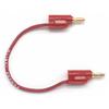 1081 Miniature Banana Plug 11737