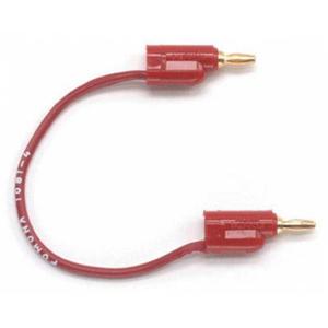 1081 Miniature Banana Plug 11737