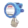 10 WPS Explosion Proof Differential Press Switch 08356