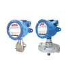 10 WPS Explosion Proof Differential Press Switch a2d7e