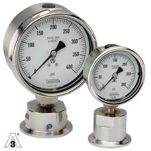 10 Series Heavy Duty 07865