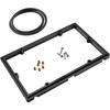 1120 301 110 Special Application Panel Frame 13438