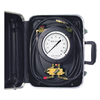1126 P2 Portable Indicator 03738