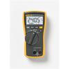 113 Digital Multimeter 01070