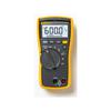 114 Electrical Multimeter 01071