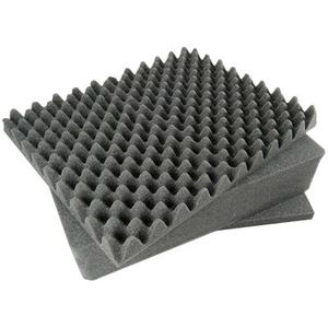 1150 400 000 3 pc Replacement Foam set 13443