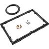 1150 PF Special Application Panel Frame 13444
