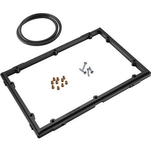1150 PF Special Application Panel Frame 13444