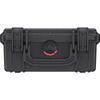 1150 Protector Case 0c291