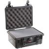 1150 Protector Case 13441