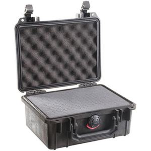 1150 Protector Case 13441