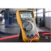 115 Field Technicians Digital Multimeter e101e