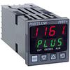 1161 Limit Controller 01980