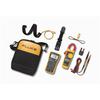 116 323 HVAC Combo Kit 01155