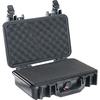 1170 Small Case with Foam 13447