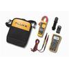117 323 Electrician s Multimeter Combo Kit 03408