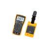 117 PRV240 Proving Unit Kit 03546
