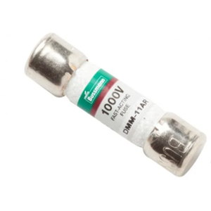 11 A1000 V Fuse 11614
