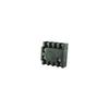 11 Pin Back Wired Socket db153