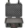 1200 000 Small Case with Foam 0e36b