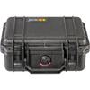 1200 000 Small Case with Foam 565e0