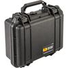 1200 000 Small Case with Foam 916d4