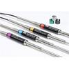 12005 Secondary Standard Platinum Resistance Thermometer 01593