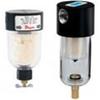 1201 3 Replacement Filter 07361