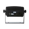 120120 Plus Digital Weight Indicator 7288e