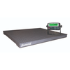 120120 Plus Digital Weight Indicator 9fca7