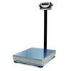 120120 Plus Digital Weight Indicator e8ee1