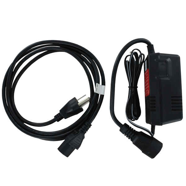1205 B US 600x600