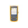 120 B Series Industrial Scope Meter Hand Held Oscilloscopes 01100