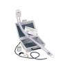 1211 1212 Slack Tube Manometers 990b3