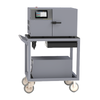1220 Automated Two Pressure Humidity Generation System 12372