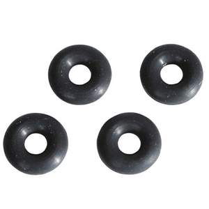 1222 0042 O Ring for 2551 Display Mag 06208