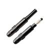 12250 Retractable Sheath Banana Plug 12118