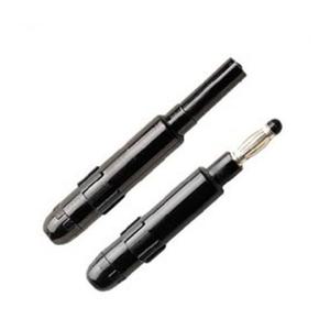 12250 Retractable Sheath Banana Plug 12118