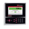 1280 Enterprise Series Programmable Weight Indicator Controller 8d31b
