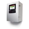1280 Enterprise Series Programmable Weight Indicator Controller 904af