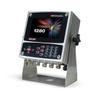 1280 Enterprise Series Programmable Weight Indicator Controller bbd6d