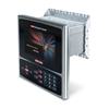1280 Enterprise Series Programmable Weight Indicator Controller d62c2